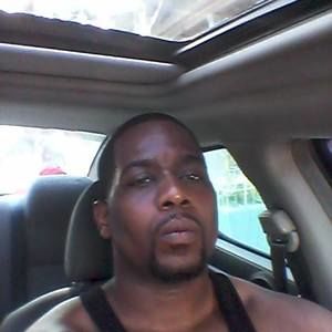 Meet your Posher, Omar